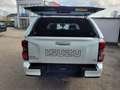 Isuzu D-Max D-MAX Space Cab 4x4 LS A/T Weiß - thumbnail 8