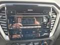 Isuzu D-Max D-MAX Space Cab 4x4 LS A/T Weiß - thumbnail 21