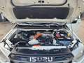 Isuzu D-Max D-MAX Space Cab 4x4 LS A/T Weiß - thumbnail 27