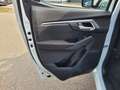 Isuzu D-Max D-MAX Space Cab 4x4 LS A/T Weiß - thumbnail 36