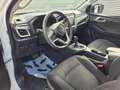 Isuzu D-Max D-MAX Space Cab 4x4 LS A/T Weiß - thumbnail 16