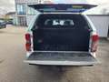 Isuzu D-Max D-MAX Space Cab 4x4 LS A/T Weiß - thumbnail 13