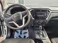 Isuzu D-Max D-MAX Space Cab 4x4 LS A/T Weiß - thumbnail 17