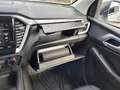 Isuzu D-Max D-MAX Space Cab 4x4 LS A/T Weiß - thumbnail 28