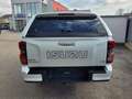 Isuzu D-Max D-MAX Space Cab 4x4 LS A/T Weiß - thumbnail 9