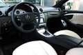 Mercedes-Benz CLK 350 Coupé V6 Avantgarde | 272 pk | Automaat | Leer | N Negro - thumbnail 11