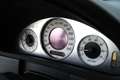 Mercedes-Benz CLK 350 Coupé V6 Avantgarde | 272 pk | Automaat | Leer | N Negro - thumbnail 28