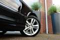 Mercedes-Benz CLK 350 Coupé V6 Avantgarde | 272 pk | Automaat | Leer | N Schwarz - thumbnail 40