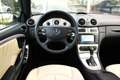 Mercedes-Benz CLK 350 Coupé V6 Avantgarde | 272 pk | Automaat | Leer | N Nero - thumbnail 13