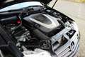 Mercedes-Benz CLK 350 Coupé V6 Avantgarde | 272 pk | Automaat | Leer | N Zwart - thumbnail 34