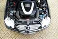 Mercedes-Benz CLK 350 Coupé V6 Avantgarde | 272 pk | Automaat | Leer | N Fekete - thumbnail 8