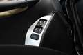 Mercedes-Benz CLK 350 Coupé V6 Avantgarde | 272 pk | Automaat | Leer | N Zwart - thumbnail 21