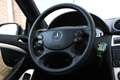 Mercedes-Benz CLK 350 Coupé V6 Avantgarde | 272 pk | Automaat | Leer | N Noir - thumbnail 26
