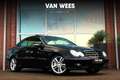 Mercedes-Benz CLK 350 Coupé V6 Avantgarde | 272 pk | Automaat | Leer | N Negro - thumbnail 1