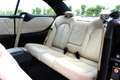 Mercedes-Benz CLK 350 Coupé V6 Avantgarde | 272 pk | Automaat | Leer | N Zwart - thumbnail 17