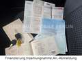 Opel Astra 1.6 Njoy/Klima/TÜV NEU/ZAHNR.GEW. Gris - thumbnail 18