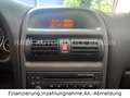Opel Astra 1.6 Njoy/Klima/TÜV NEU/ZAHNR.GEW. Gris - thumbnail 15