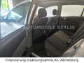 Opel Astra 1.6 Njoy/Klima/TÜV NEU/ZAHNR.GEW. Gris - thumbnail 11