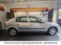 Opel Astra 1.6 Njoy/Klima/TÜV NEU/ZAHNR.GEW. Gris - thumbnail 4
