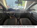 Opel Astra 1.6 Njoy/Klima/TÜV NEU/ZAHNR.GEW. Gris - thumbnail 12