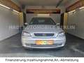 Opel Astra 1.6 Njoy/Klima/TÜV NEU/ZAHNR.GEW. Gris - thumbnail 2