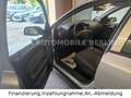 Opel Astra 1.6 Njoy/Klima/TÜV NEU/ZAHNR.GEW. Gris - thumbnail 10