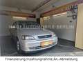 Opel Astra 1.6 Njoy/Klima/TÜV NEU/ZAHNR.GEW. Gris - thumbnail 3