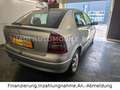 Opel Astra 1.6 Njoy/Klima/TÜV NEU/ZAHNR.GEW. Gris - thumbnail 5