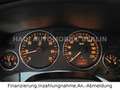 Opel Astra 1.6 Njoy/Klima/TÜV NEU/ZAHNR.GEW. Gris - thumbnail 17