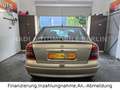 Opel Astra 1.6 Njoy/Klima/TÜV NEU/ZAHNR.GEW. Gris - thumbnail 6
