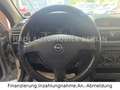 Opel Astra 1.6 Njoy/Klima/TÜV NEU/ZAHNR.GEW. Gris - thumbnail 14