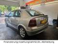 Opel Astra 1.6 Njoy/Klima/TÜV NEU/ZAHNR.GEW. Gris - thumbnail 7