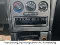 Opel Astra 1.6 Njoy/Klima/TÜV NEU/ZAHNR.GEW. Gris - thumbnail 16