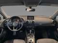 Audi A3 e-tron design 40 ACC Teilleder DAB Schwarz - thumbnail 10