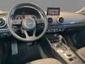 Audi A3 e-tron design 40 ACC Teilleder DAB Schwarz - thumbnail 12
