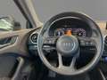 Audi A3 e-tron design 40 ACC Teilleder DAB Schwarz - thumbnail 11