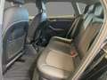 Audi A3 e-tron design 40 ACC Teilleder DAB Schwarz - thumbnail 9