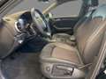 Audi A3 e-tron design 40 ACC Teilleder DAB Schwarz - thumbnail 8