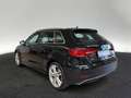 Audi A3 e-tron design 40 ACC Teilleder DAB Schwarz - thumbnail 4