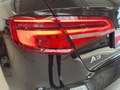 Audi A3 e-tron design 40 ACC Teilleder DAB Schwarz - thumbnail 17