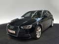 Audi A3 e-tron design 40 ACC Teilleder DAB Schwarz - thumbnail 3