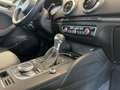 Audi A3 e-tron design 40 ACC Teilleder DAB Schwarz - thumbnail 15