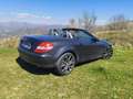 Mercedes-Benz SLK - thumbnail 5