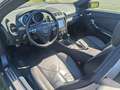 Mercedes-Benz SLK - thumbnail 6