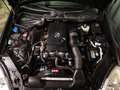 Mercedes-Benz SLK - thumbnail 3