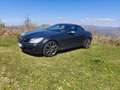Mercedes-Benz SLK - thumbnail 7
