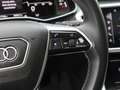 Audi A6 Avant 40 TDI quattro S line Matrix Panorama ASL Schwarz - thumbnail 19