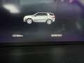 Land Rover Discovery Sport Discovery Sport 2.0 TD4 163 CV AWD Auto R-Dynamic Gris - thumbnail 6