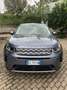 Land Rover Discovery Sport Discovery Sport 2.0 TD4 163 CV AWD Auto R-Dynamic Gris - thumbnail 9