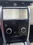 Land Rover Discovery Sport Discovery Sport 2.0 TD4 163 CV AWD Auto R-Dynamic Gris - thumbnail 7